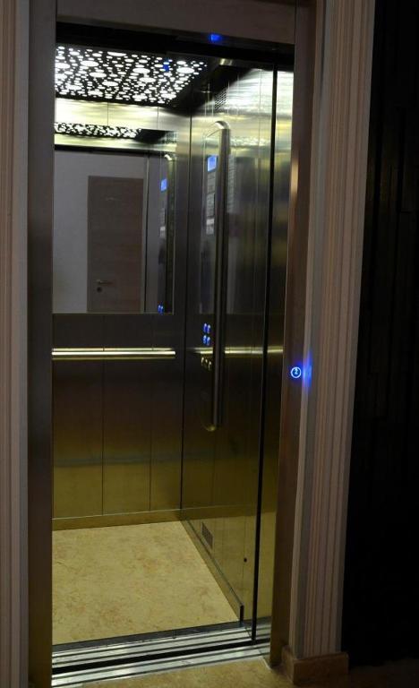 דרובטה-טורנו-סברין Zenti Plaza Hotel מראה חיצוני תמונה